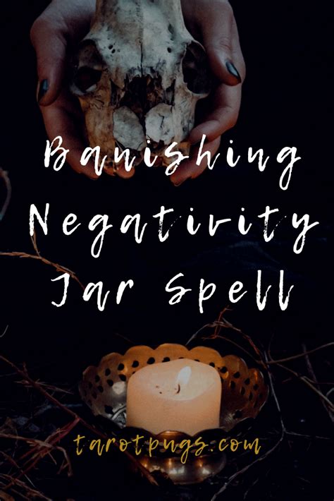 Unveiling the Dark Side: The Imperative to Banish Witchcraft